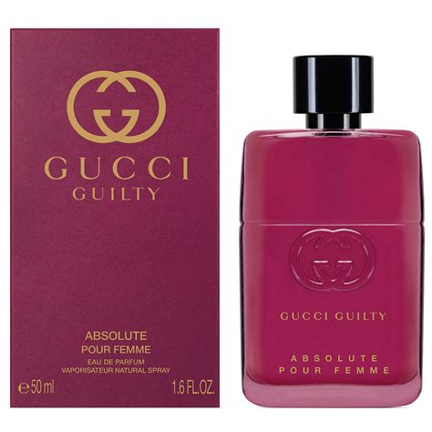 sale gucci perfume for women.